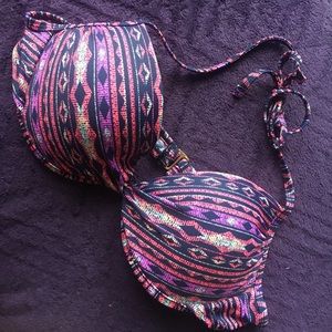 Bikini Top